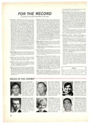 ORIGINAL LAYOUT