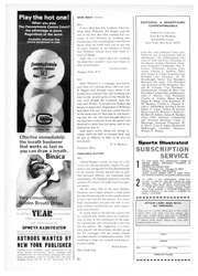 ORIGINAL LAYOUT
