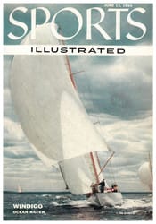 ORIGINAL LAYOUT