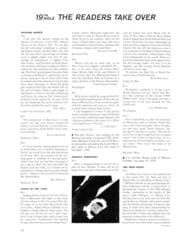 ORIGINAL LAYOUT