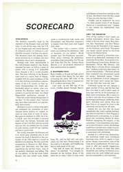 ORIGINAL LAYOUT