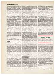 ORIGINAL LAYOUT