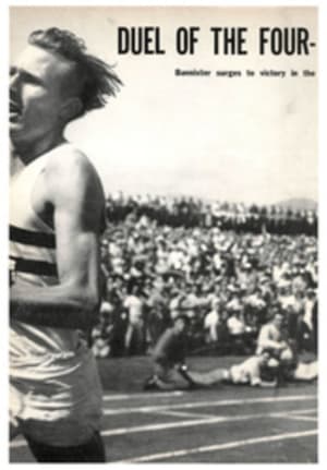 ORIGINAL LAYOUT