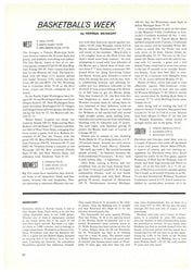 ORIGINAL LAYOUT