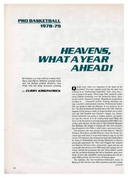 ORIGINAL LAYOUT