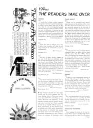 ORIGINAL LAYOUT