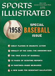 TABLE OF CONTENTS