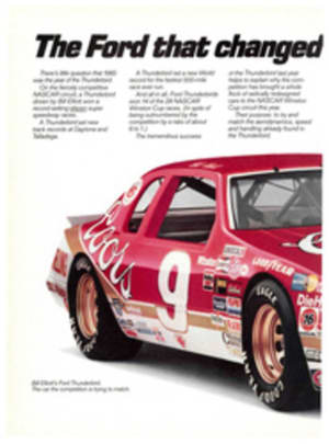 ORIGINAL LAYOUT