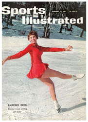 ORIGINAL LAYOUT