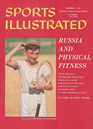 TABLE OF CONTENTS