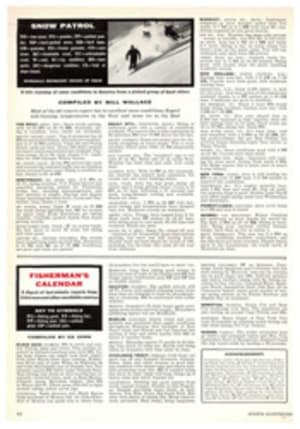 ORIGINAL LAYOUT