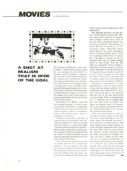 ORIGINAL LAYOUT