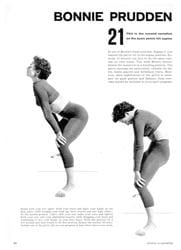 ORIGINAL LAYOUT