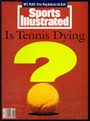 TABLE OF CONTENTS