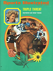 TABLE OF CONTENTS