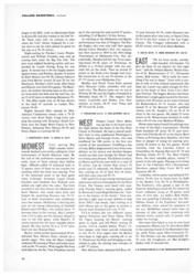 ORIGINAL LAYOUT