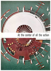 ORIGINAL LAYOUT