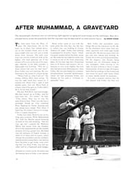 ORIGINAL LAYOUT