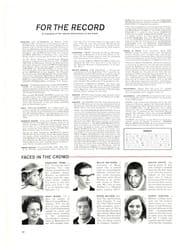 ORIGINAL LAYOUT