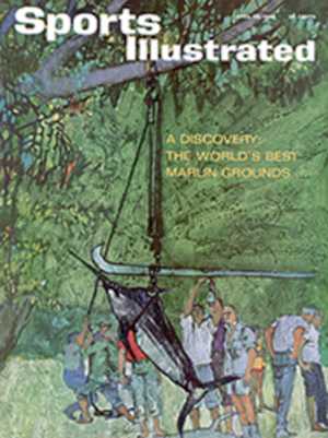 TABLE OF CONTENTS