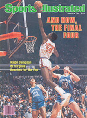 TABLE OF CONTENTS