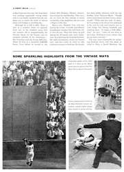 ORIGINAL LAYOUT