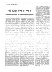 ORIGINAL LAYOUT