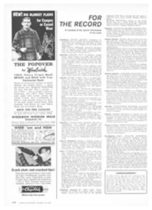 ORIGINAL LAYOUT