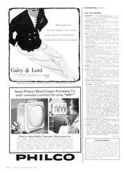 ORIGINAL LAYOUT