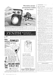 ORIGINAL LAYOUT