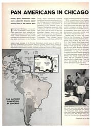 ORIGINAL LAYOUT