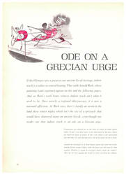 ORIGINAL LAYOUT