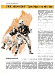 ORIGINAL LAYOUT