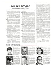 ORIGINAL LAYOUT