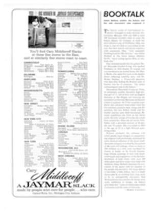 ORIGINAL LAYOUT
