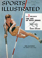 TABLE OF CONTENTS