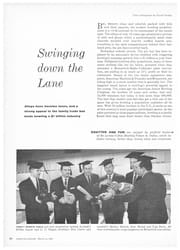 ORIGINAL LAYOUT