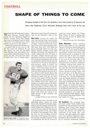 ORIGINAL LAYOUT