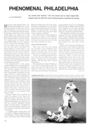 ORIGINAL LAYOUT