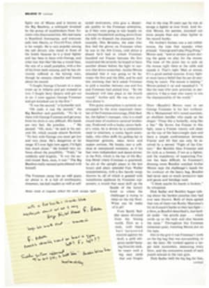ORIGINAL LAYOUT