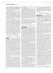 ORIGINAL LAYOUT