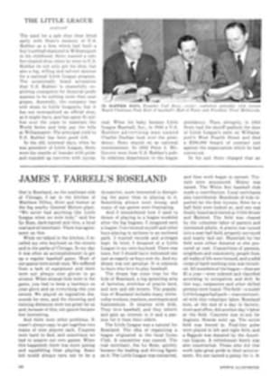 ORIGINAL LAYOUT