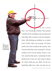ORIGINAL LAYOUT
