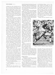 ORIGINAL LAYOUT