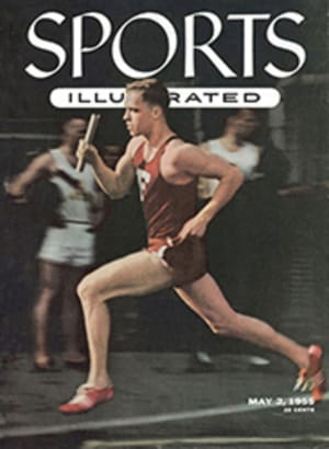 TABLE OF CONTENTS