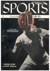 ORIGINAL LAYOUT