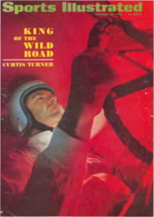 TABLE OF CONTENTS