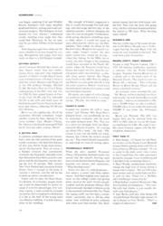 ORIGINAL LAYOUT