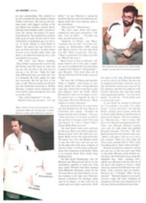 ORIGINAL LAYOUT