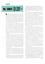 ORIGINAL LAYOUT